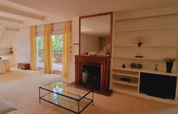 Jouy-en-Josas, Yvelines 78350
