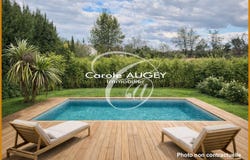 Quinsac, Aquitaine 33360