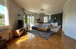 Lons-le-Saunier, Jura 39000