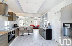 Cherisy, Centre-Val de Loire 28500
