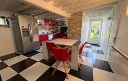 Rozay-en-Brie, Seine-et-Marne 77540