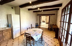 MARSILLY, Nouvelle-Aquitaine 17137
