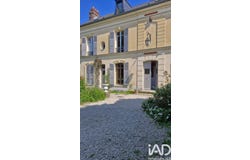 Boran-sur-Oise, Hauts-de-France 60820