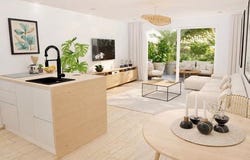 Amneville, Lorraine 57360