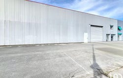 CHEVRY-COSSIGNY, Île-de-France 77173