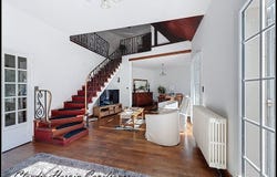 Châtillon-sur-Thouet, Poitou-Charentes 79200