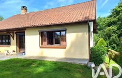 Tingry, Hauts-de-France 62830
