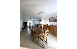 Fort-Mahon-Plage, Hauts-de-France 80120