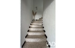 Balbigny, Auvergne-Rhône-Alpes 42510