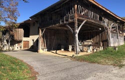 Chasselay, Rhône-Alpes 38470