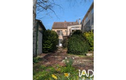 Chevrières, Hauts-de-France 60710