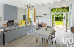 Fay-de-Bretagne, Pays de la Loire 44130