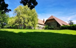 SAINT PAUL LES MONESTIER, Auvergne-Rhône-Alpes 38650