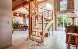 CASTRES, Occitanie 81100