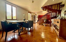 Deville-Les-Rouen, Haute-Normandie 76250