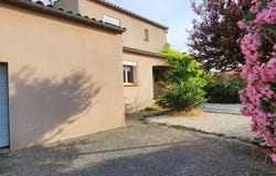 Barbaira, Occitanie 11800