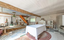 Morsains, Grand Est 51210