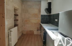 Libourne, Nouvelle-Aquitaine 33500
