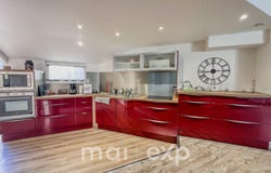 Etel, Brittany 56410