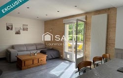 Arguel, Franche-Comté 25720