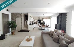 Murviel-Les-Montpellier, Languedoc-Roussillon 34570