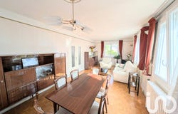 Amilly, Centre-Val de Loire 45200