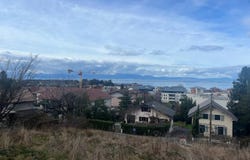 Publier, Rhône-Alpes 74500