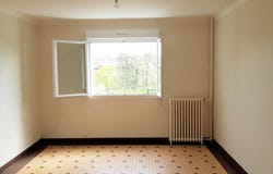 Teillé, Pays de la Loire 44440