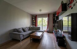 Écully, Rhône 69130