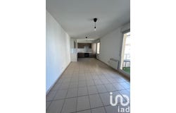 Bourgoin-Jallieu, Auvergne-Rhône-Alpes 38300