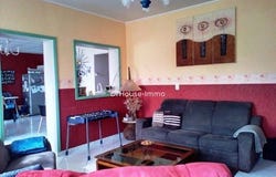 le quesnoy, Hauts-de-France 59530