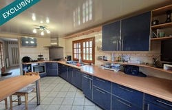 Bourg-Achard, Haute-Normandie 27310