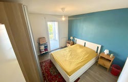 Toulouse, Haute-Garonne 31300
