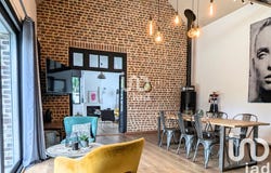 Douvrin, Hauts-de-France 62138