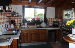 Marmande, Lot-et-Garonne 47200