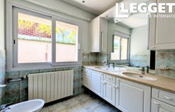 Pompignac, Nouvelle-Aquitaine 33370
