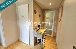 Loisy, Bourgogne 71290