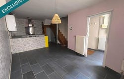 Courpiere, Auvergne 63120