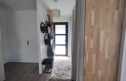 Puyoô, Pyrénées-Atlantiques 64270