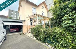 Limoges, Limousin 87000