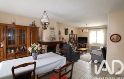 Tigy, Centre-Val de Loire 45510