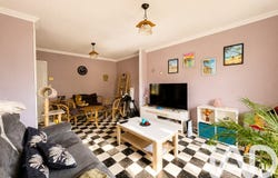Beussent, Hauts-de-France 62170