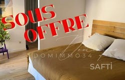 Lansargues, Languedoc-Roussillon 34130