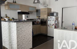 Armentières, Hauts-de-France 59280