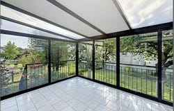 Parcay-Meslay, Centre 37210