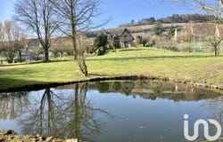 Château-Thierry, Hauts-de-France 02400
