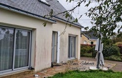 ARZAL, Bretagne 56190