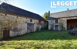 Saint-Rabier, Nouvelle-Aquitaine 24210