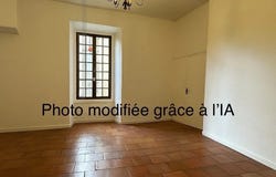 Le Puy-en-Velay, Haute-Loire 43000