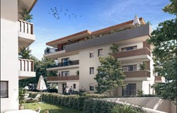 Douvaine, Haute-Savoie 74140